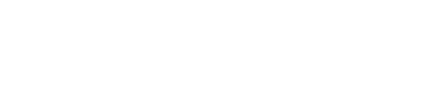 四川辰景建筑设计 