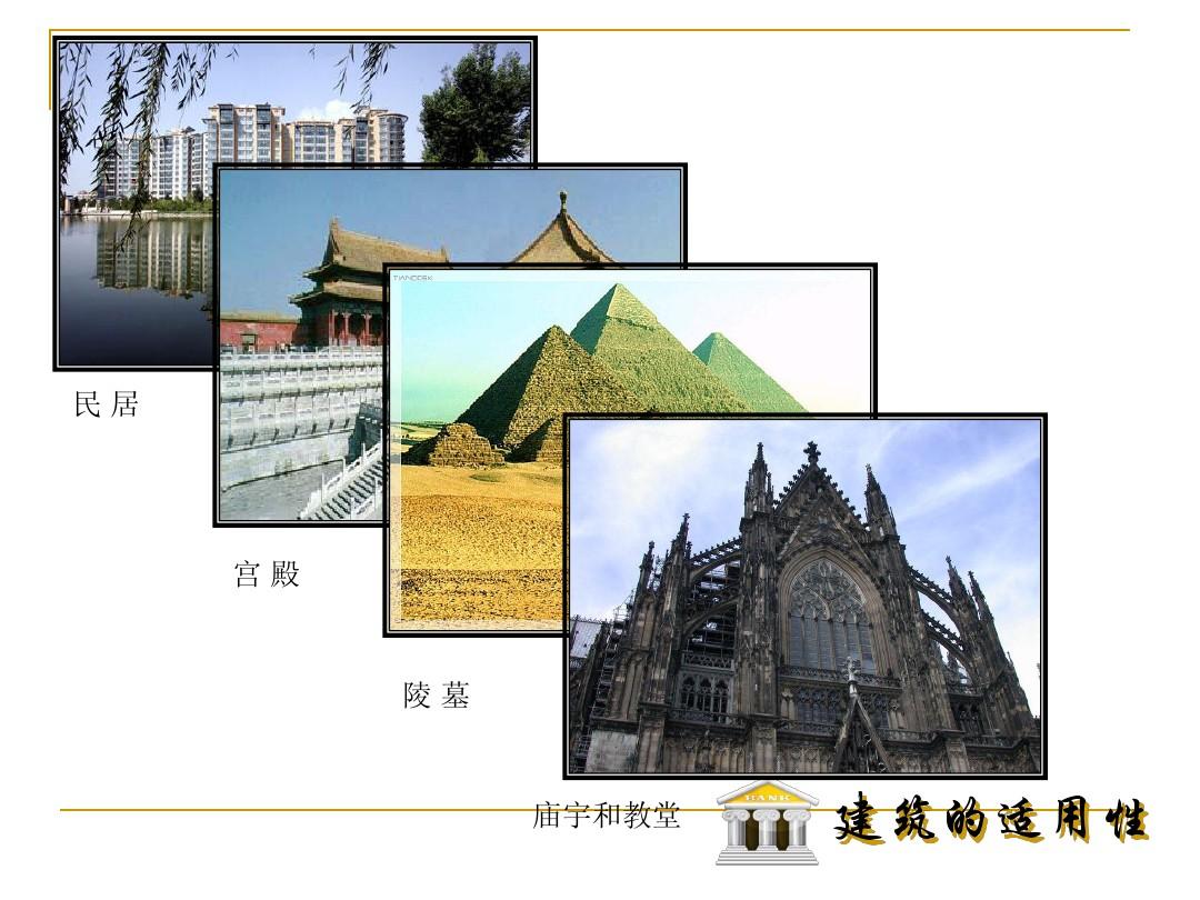 建筑的适用性.jpg